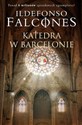 Katedra w Barcelonie - Polish Bookstore USA