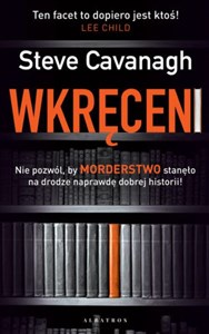 Wkręceni Polish Books Canada