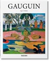 Gauguin Basic Art Series pl online bookstore