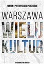 Warszawa wielu kultur to buy in Canada