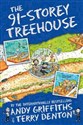 The 91-Storey Treehouse to buy in Canada