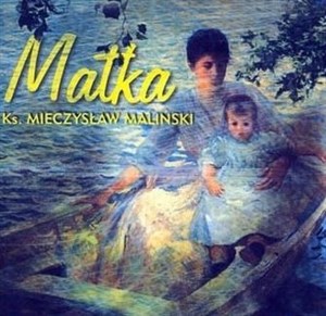 Matka  Polish Books Canada