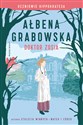 Doktor Zosia - Ałbena Grabowska