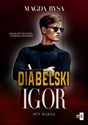 Diabelski Igor  pl online bookstore