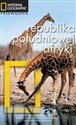 Republika Południowej Afryki Przewodnik - Roberta Cosi, Richard Whitaker  