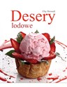 Desery lodowe pl online bookstore