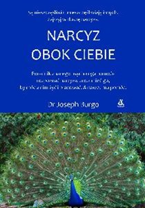 Narcyz obok ciebie pl online bookstore