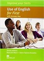 Improve your Skills: Use of ENG for First + key to buy in Canada