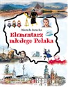 Elementarz młodego Polaka  