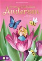 Moje ulubione baśnie Hans Christian Andersen online polish bookstore