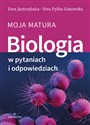 Biologia w pytaniach i odpowiedziach Moja matura in polish