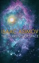 The Currents of Space  in polish