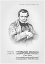 Twórczość religijna Josepha Ignatza Schnabla (1767-1831) w kontekście przemian stylistycznych muzyki  - Polish Bookstore USA