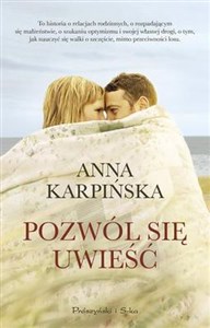 Pozwól sie uwieść Polish Books Canada