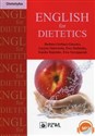 English for Dietetics Polish bookstore