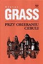 Przy obieraniu cebuli pl online bookstore