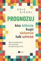 Prognozuj kto kliknie kupi skłamie lub umrze - Polish Bookstore USA