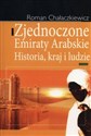 Zjednoczone Emiraty Arabskie Historia, kraj i ludzie polish usa