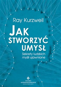 Jak stworzyć umysł 