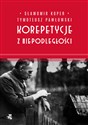 Korepetycje z niepodległości pl online bookstore