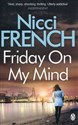 Friday on My Mind pl online bookstore