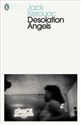 Desolation Angels  