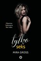 Tylko seks buy polish books in Usa