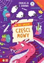 Już umiem Części mowy  