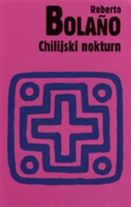 Chilijski nokturn  