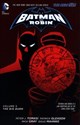 Batman & Robin Vol. 5  Canada Bookstore