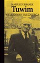 Tuwim Wylękniony bluźnierca buy polish books in Usa