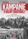 Kampanie II wojny światowej  