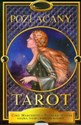 Pozłacany tarot buy polish books in Usa