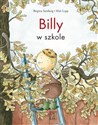 Billy w szkole buy polish books in Usa