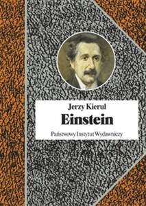 Einstein Polish Books Canada