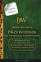 Hotel Walhalla Przewodnik po światach nordyckich Canada Bookstore