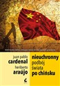 Nieuchronny podbój świata po chińsku books in polish
