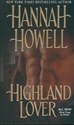 Highland Lover in polish