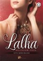 [Audiobook] Lalka 