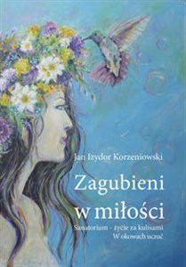 Zagubieni w miłości bookstore