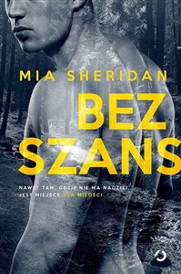 Bez szans books in polish