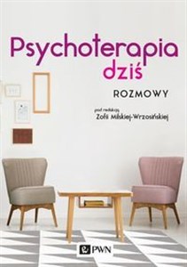 Psychoterapia dziś Canada Bookstore