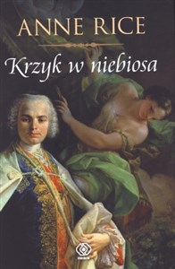 Krzyk w niebiosa  