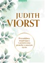 Pakiet książek Judith Viorst bookstore