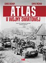 Atlas II wojny światowej polish books in canada