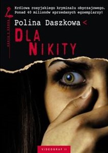 Dla Nikity 