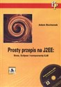 Prosty przepis na J2EE Boss Eclipse i komponenty EJB - Polish Bookstore USA