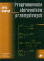 Programowanie sterowników przemysłowych  