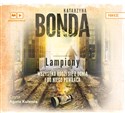 [Audiobook] Lampiony - Katarzyna Bonda  