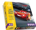 USE YOUR HEAD AUTA 3 DISNEY ENGLISH  to buy in USA